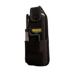 Wicked Tough Tree Gear Saw Sheath Black
