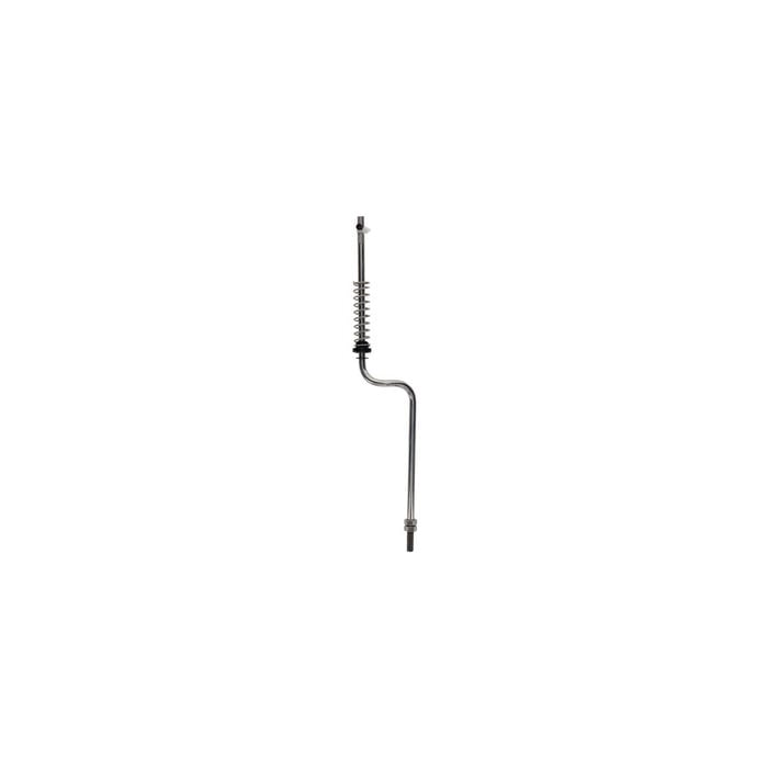 Frankford Arsenal X-10 Powder Measure Relocation Kit