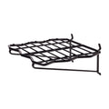 Hornady Square-Lok Wire Shelf