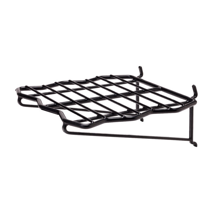 Hornady Square-Lok Wire Shelf
