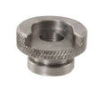 Redding #26 Shellholder 8mm Lebel (8x50mm), 450-400 Nitro Express (400 Jeffery)