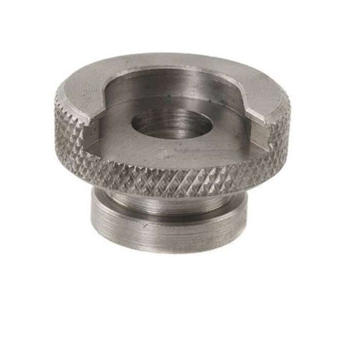 Redding #26 Shellholder 8mm Lebel (8x50mm), 450-400 Nitro Express (400 Jeffery)