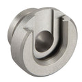 RCBS # 16 Shell Holder 9mm Luger, 30 Luger