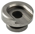 RCBS # 16 Shell Holder 9mm Luger, 30 Luger