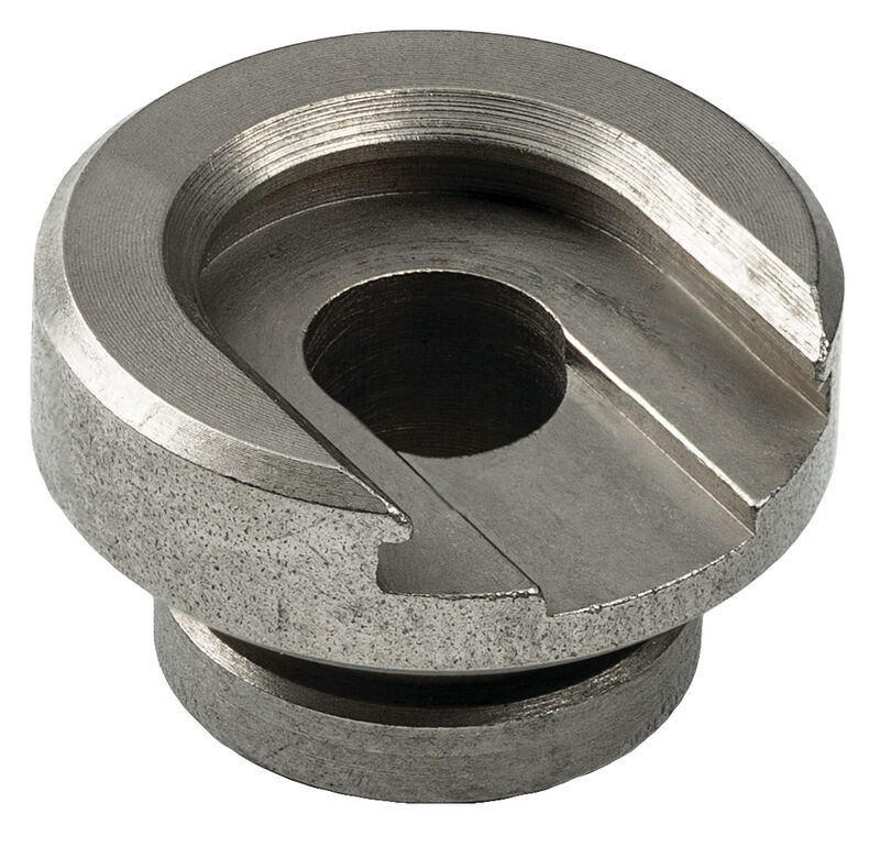 RCBS # 16 Shell Holder 9mm Luger, 30 Luger