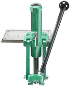 RCBS Rock Chucker Supreme Single Stage Reloading Press