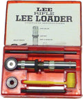 Lee Precision Classic Loader Single Caliber Reloading System 243 Winchester