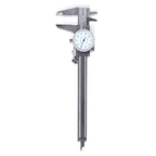 Lyman Dial Caliper 6"