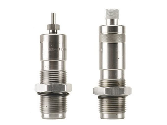 Lee Precision Large Series 2 Die Set 416 Barrett