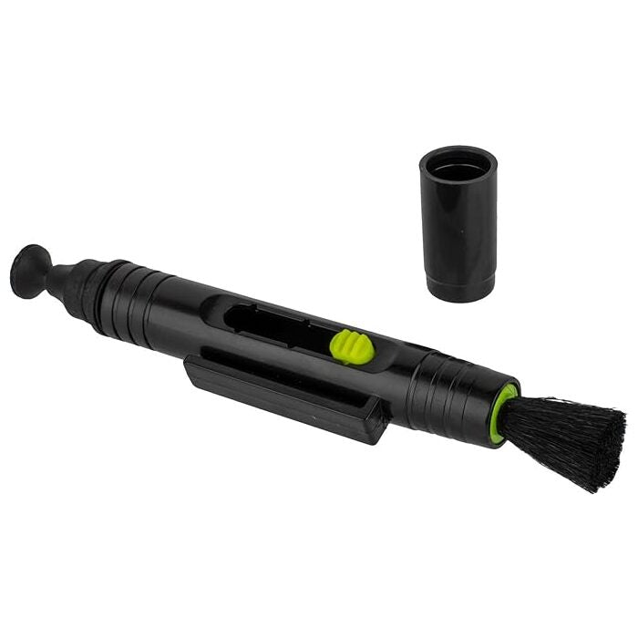 SME Lens Cleaning Pen