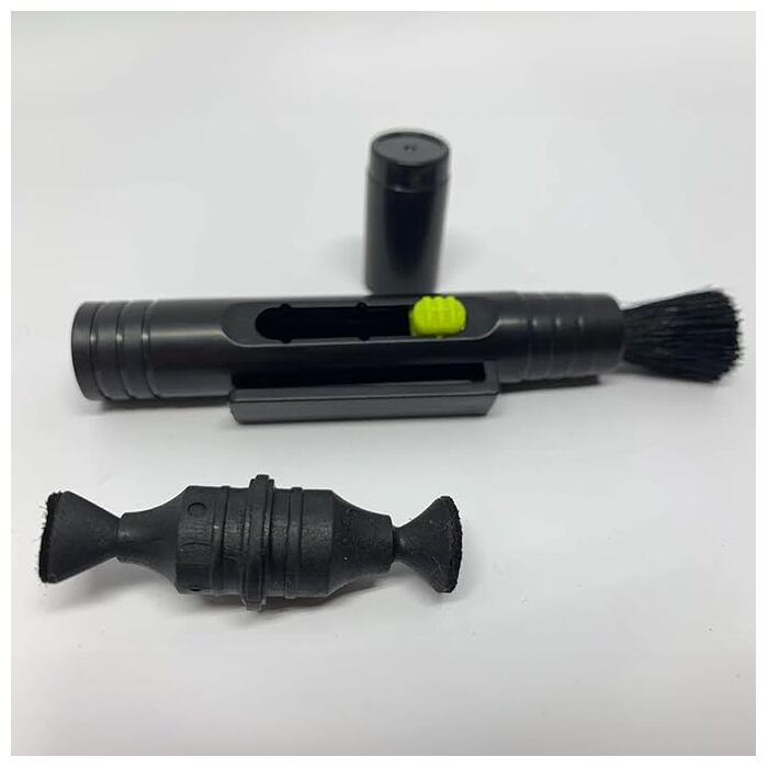 SME Lens Cleaning Pen