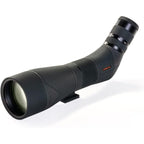 Athlon Optics Cronus G2 UHD Spotting Scope 20-60x86mm Angled