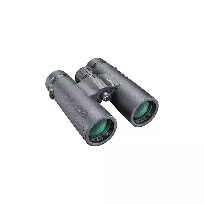 Bushnell Engage X Binoculars 10x42mm Black