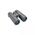 Bushnell Engage X Binoculars 10x42mm Black