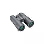Bushnell Engage X Binoculars 10x42mm Black