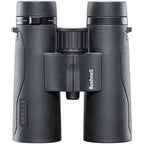 Bushnell Engage X Binoculars 10x42mm Black
