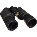 Bushnell Legacy Series Binoculars 10-22x50mm Black
