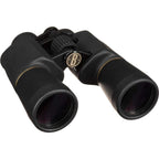 Bushnell Legacy Series Binoculars 10-22x50mm Black