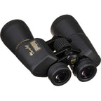 Bushnell Legacy Series Binoculars 10-22x50mm Black