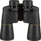 Bushnell Legacy Series Binoculars 10-22x50mm Black
