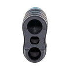 Halo Optics XR 700 Laser Rangefinder Grey