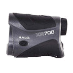 Halo Optics XR 700 Laser Rangefinder Grey