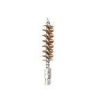 Tipton Handgun Bore Brush Bronze 25 Caliber 8-32 Thread Pack of 3