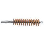 Tipton Rifle Bore Brush Bronze 338 Caliber 8-32 Thread Pack of 3