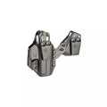 Blackhawk Stache Holster Right Hand Glock 48 Polymer Black