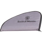 Smith & Wesson Defender Gun Case ‎Gray