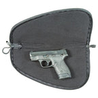 Smith & Wesson Defender Gun Case ‎Gray