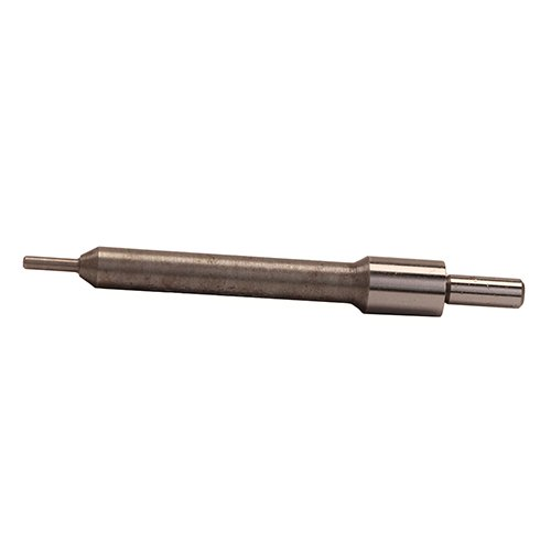 Lyman E-ZEE Trim Case Trimmer Pilot 223 Remington