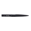 Schrade Reckon Tactical Pen Aluminum Black