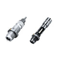 RCBS Matchmaster Competition Neck Sizer 2 Die Set