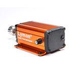 Lyman Brass Smith Case Trim Xpress Case Trimmer 110V
