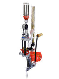 Lee Precision Pro 4000 Progressive Press 223 Remington