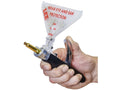 Lee Precision Auto Prime Hand Priming Tool
