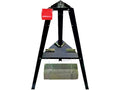 Lee Precision Reloading Stand