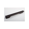Talley 1-Piece Picatinny Scope Base Paramount Black