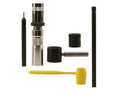 Lee Precision Classic Loader Single Caliber Reloading System 30-30 Winchester