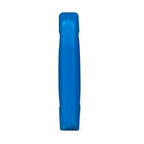 Igloo Ice Block Ice Block Ice Block Blue