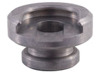 RCBS # 16 Shell Holder 9mm Luger, 30 Luger