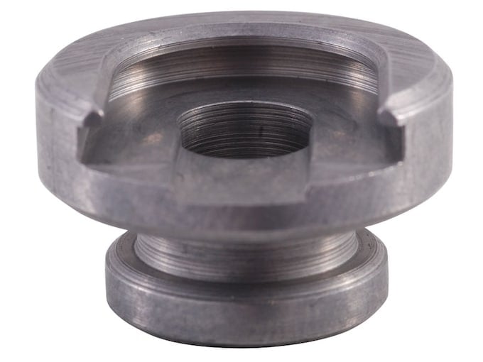 RCBS #40 Shell Holder 475 Linebaugh, 480 Ruger