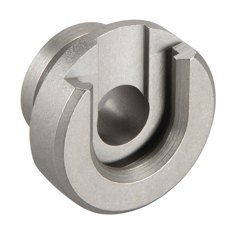 RCBS #42 Shell Holder 376 Steyr