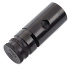 RCBS Little Dandy #19 Powder Measure Rotor