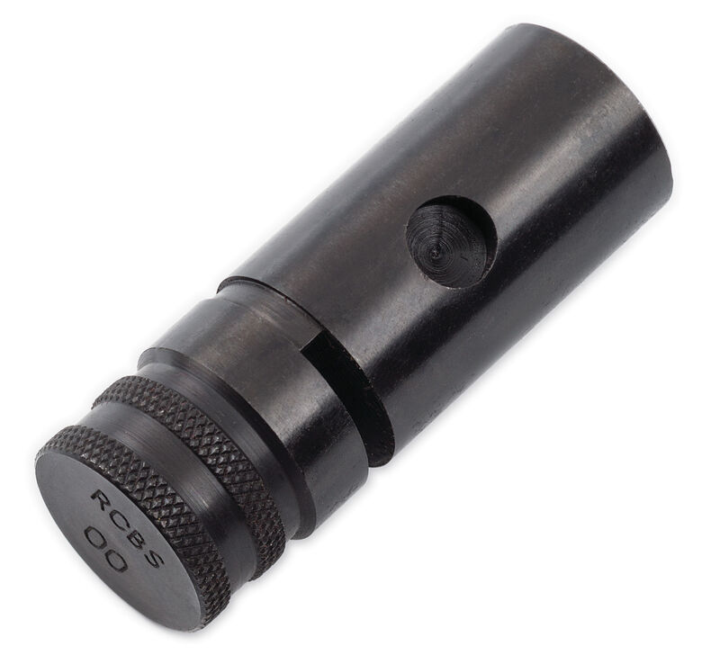 RCBS Little Dandy #2 Powder Measure Rotor