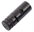RCBS Little Dandy #21 Powder Measure Rotor