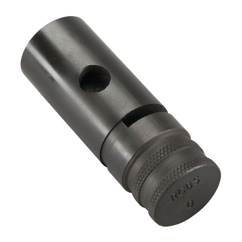 RCBS Little Dandy #21 Powder Measure Rotor