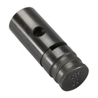 RCBS Little Dandy #21 Powder Measure Rotor
