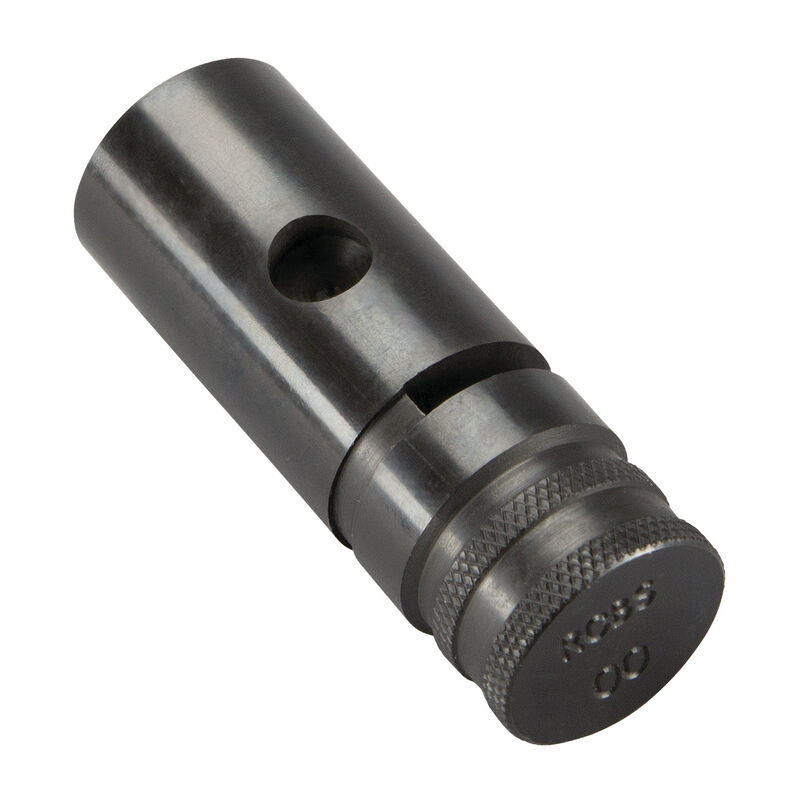 RCBS Little Dandy #21 Powder Measure Rotor